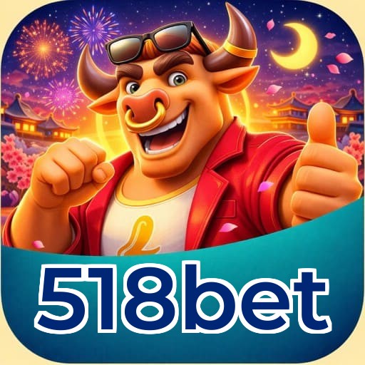 518bet