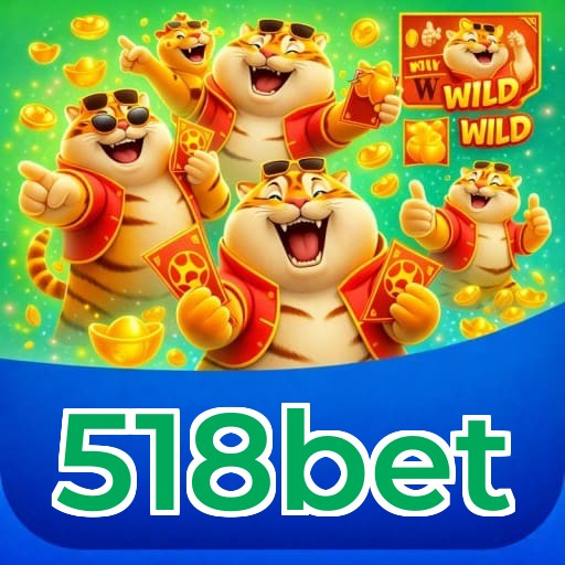 518bet