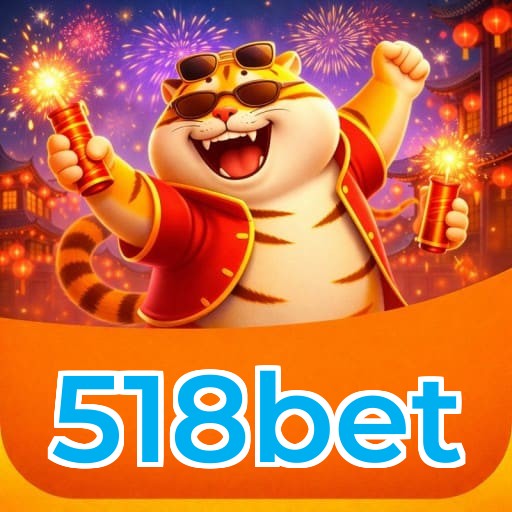518bet