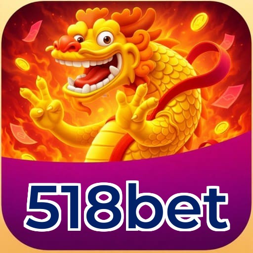 Comparação detalhada APP 518bet vs versão web