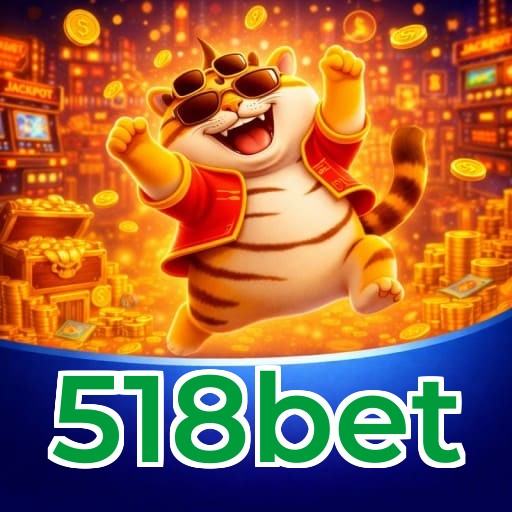 518bet