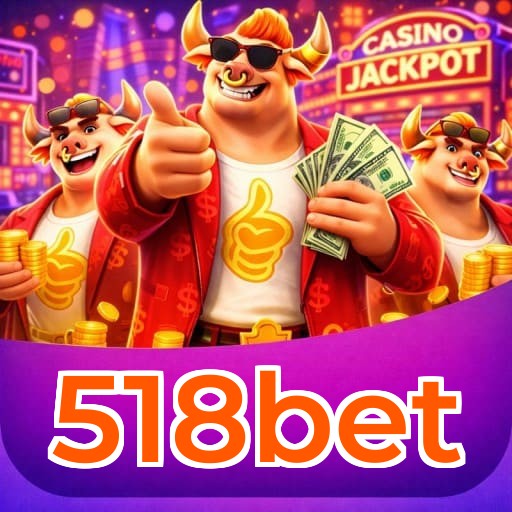 518bet