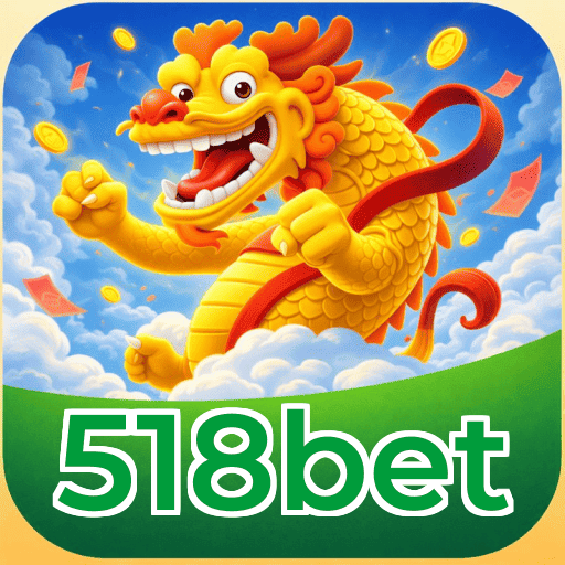 518bet