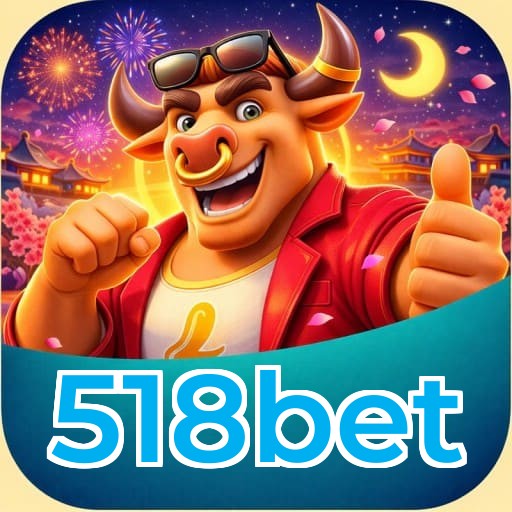 518bet