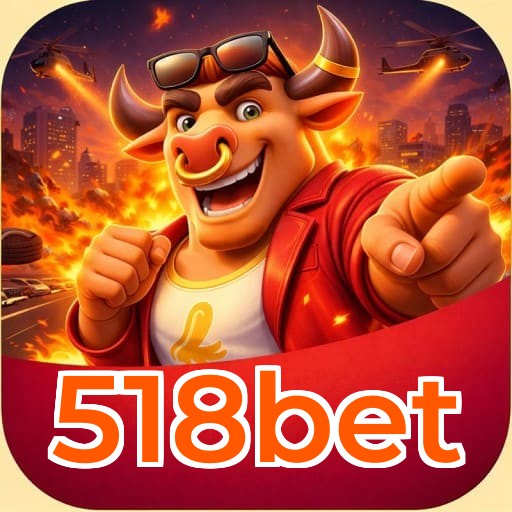 518bet