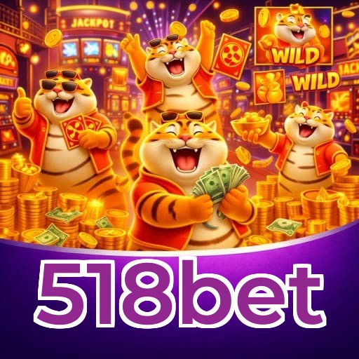 Requisitos técnicos do APK 518bet para Android