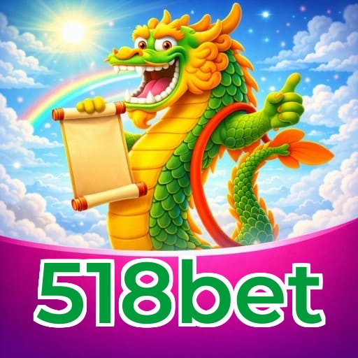 518bet