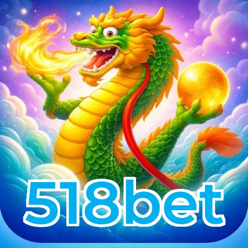 518bet