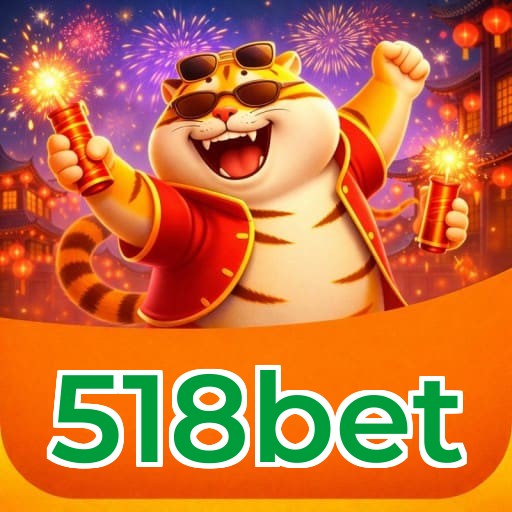 518bet