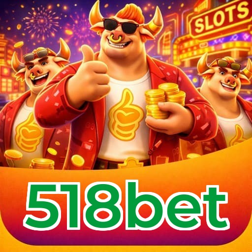518bet