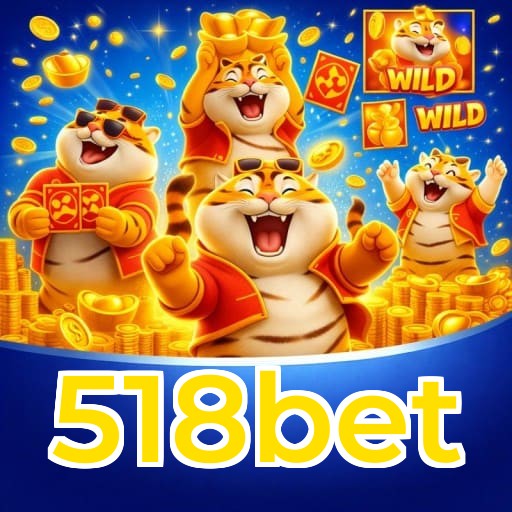 518bet
