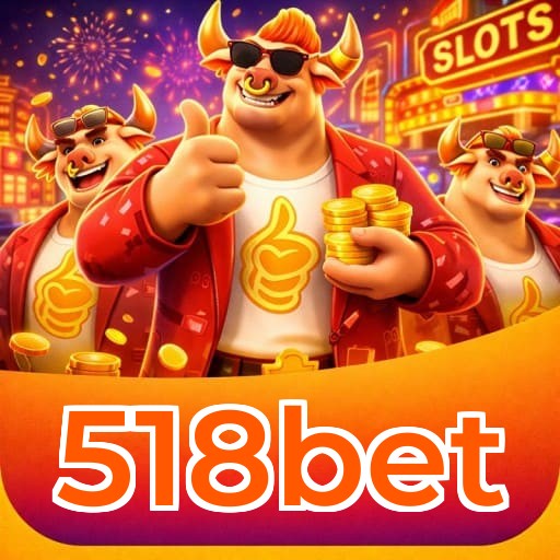 518bet