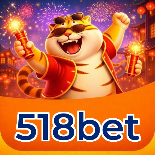 518bet
