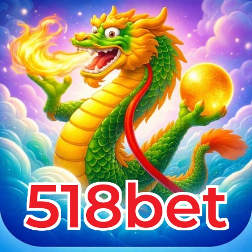 518bet
