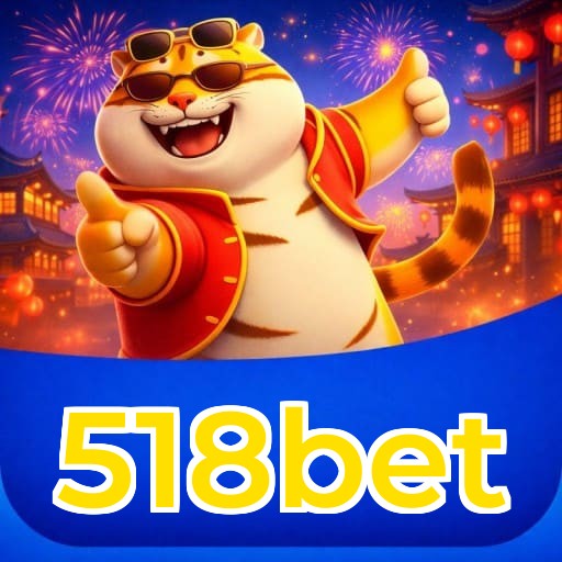 518bet