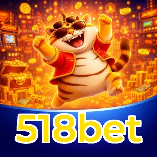 518bet