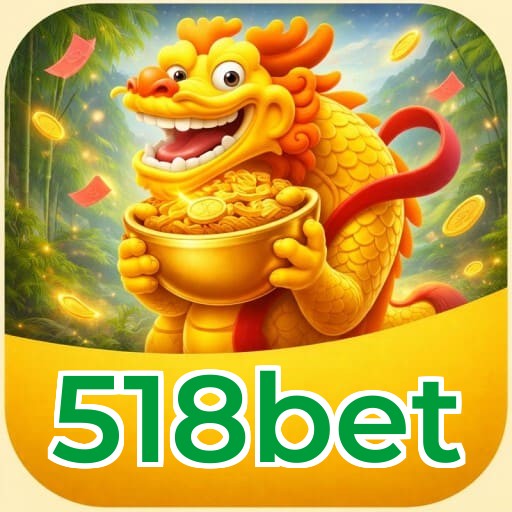 518bet